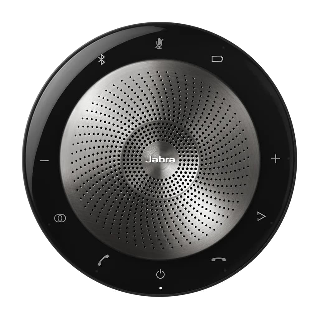 Haut-Parleur Jabra Speak 710 MS