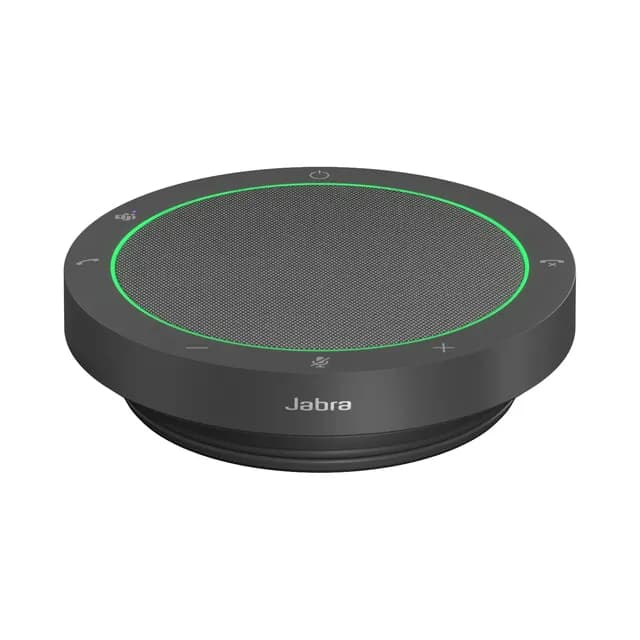 Haut-Parleur Jabra SPEAK2 40 Version MS Teams