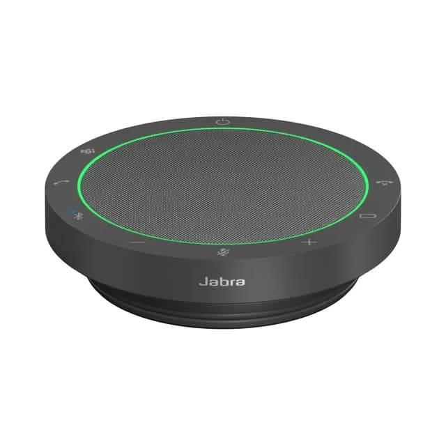 Haut-Parleur Jabra SPEAK2 55