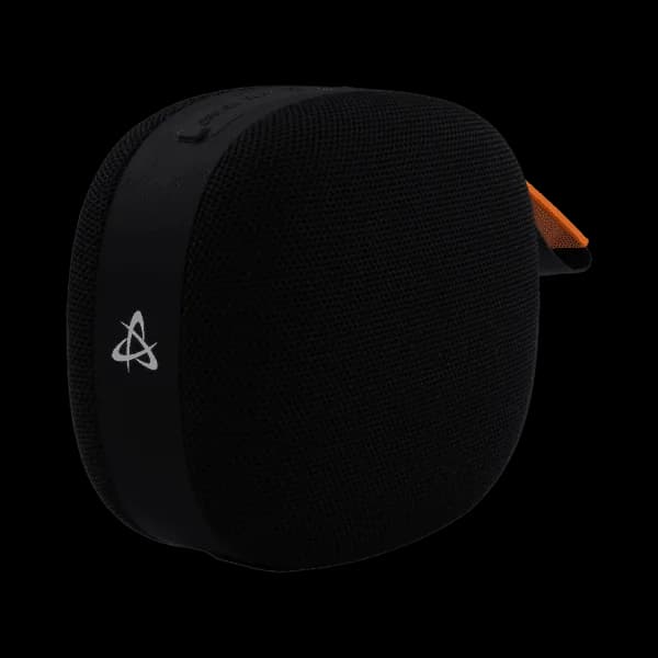 Haut Parleur Bluetooth SBOX BT-161 - Noir