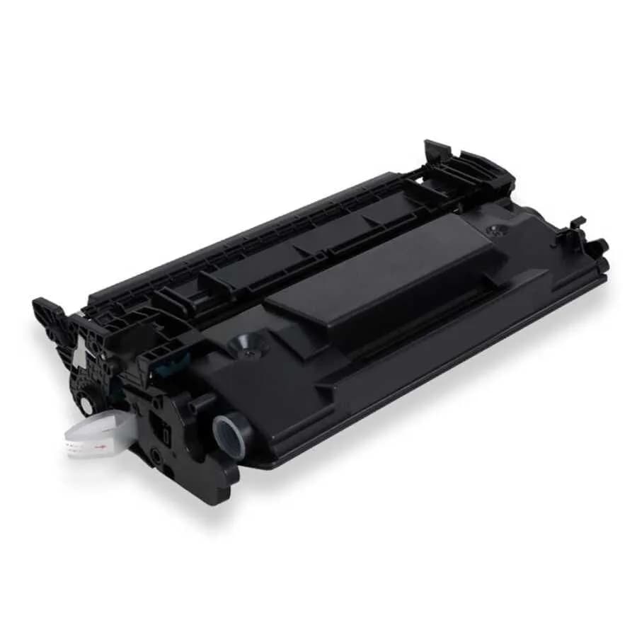 Toner Adaptable HP 151A avec Puce Noir