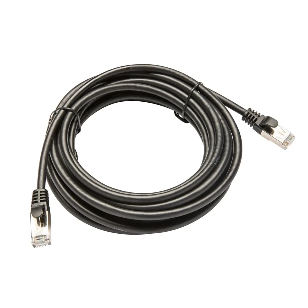 Cable Reseau RJ45 1.5M CAT6