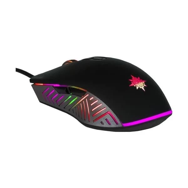 Souris Gamer INCA IMG-GT16