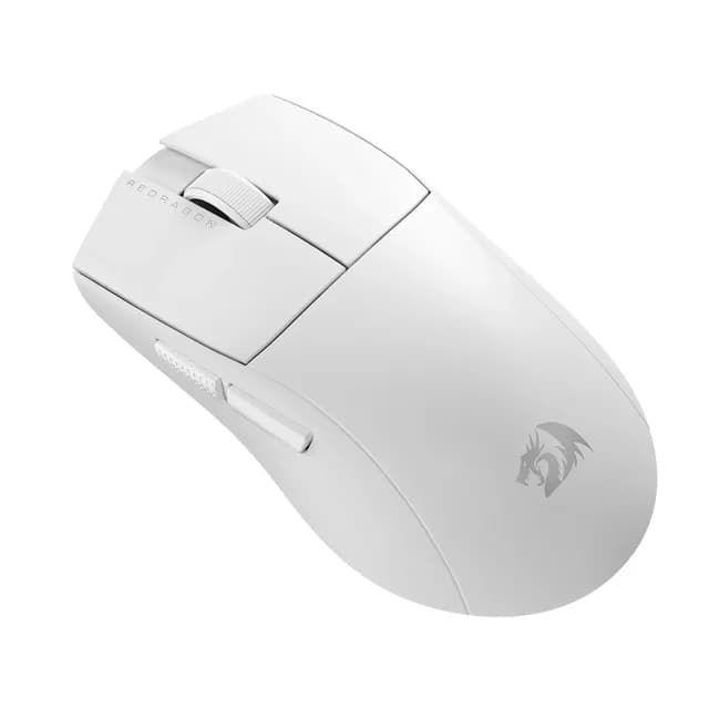 Souris Redragon K1NG Pro 1K M916-PRO-1K Black