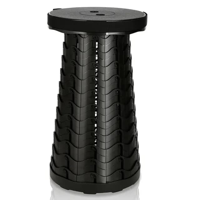 Tabouret Pliable 4508-9