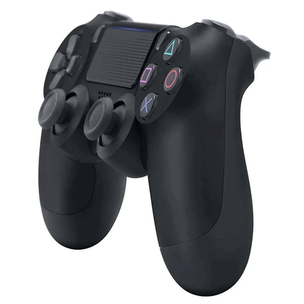 Manette Playstation PS4
