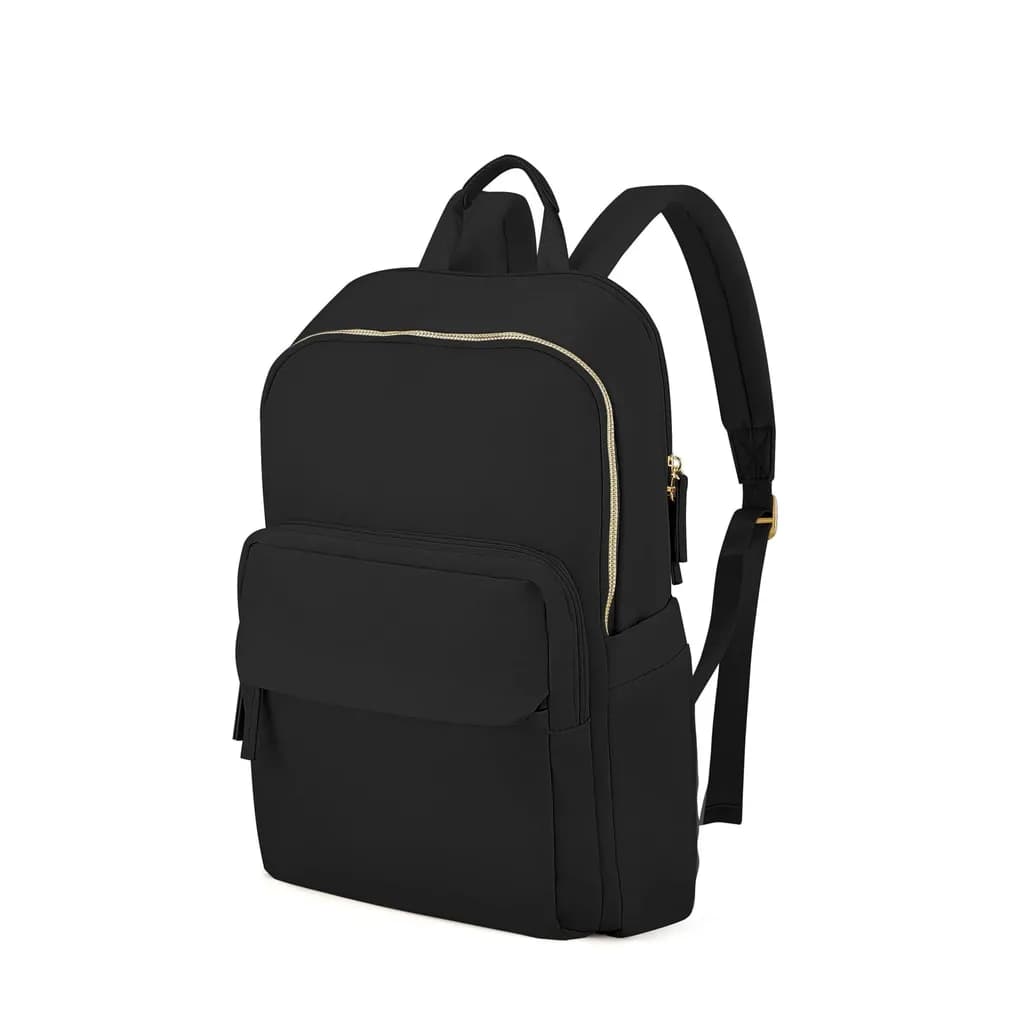 Sac a Dos R104NR 15.6" Noir