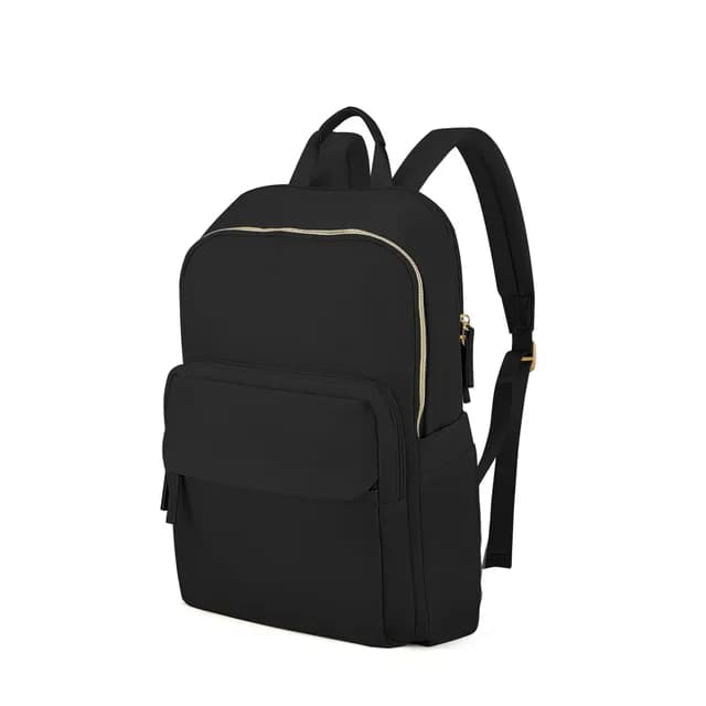 Sac a Dos R104NR 15.6" Noir