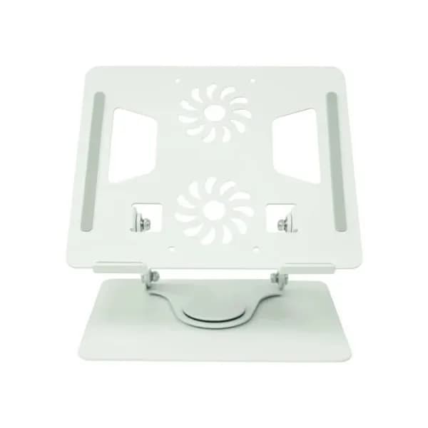 Support PC Portable 360 YL 906