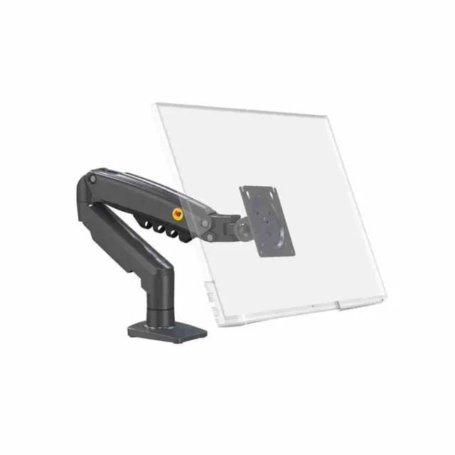 Support pour Ecran F80 17"-30"