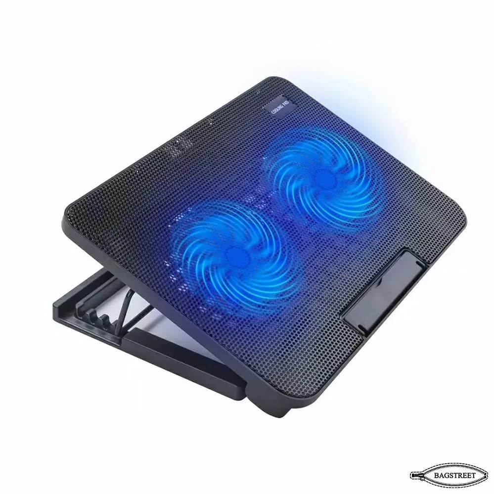 Refroidisseur Havit pour Laptop HV-F2035