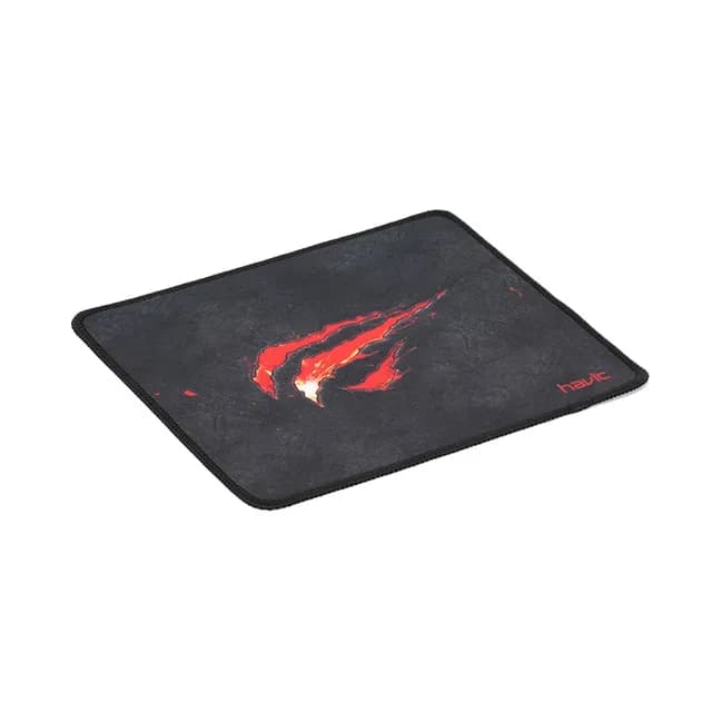 Tapis Souris Havit MP837