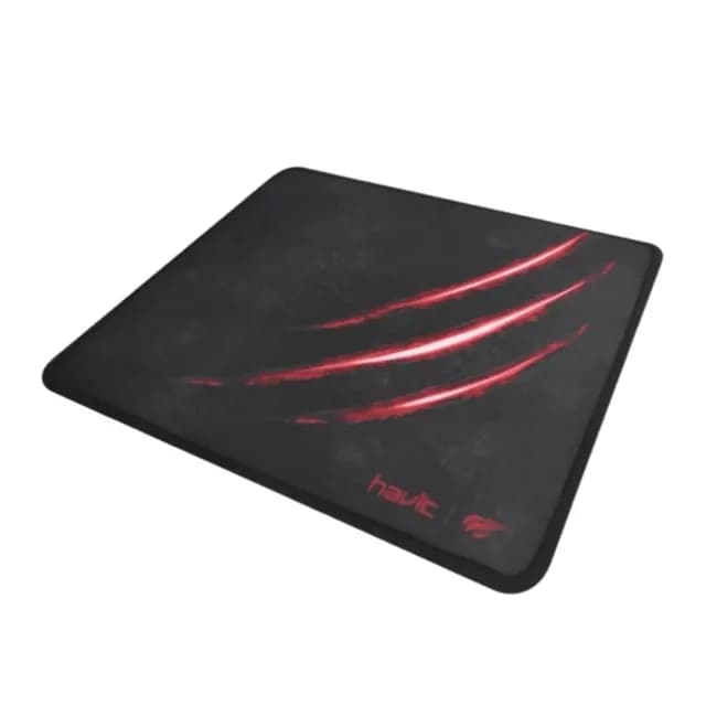 Tapis Souris Havit MP838