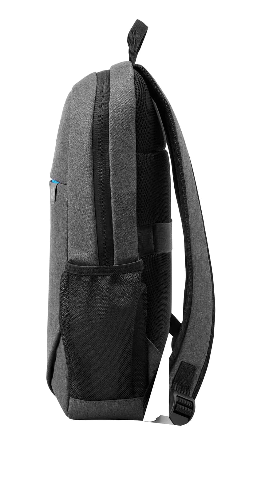 Sac a Dos HP Prelude 15.6"