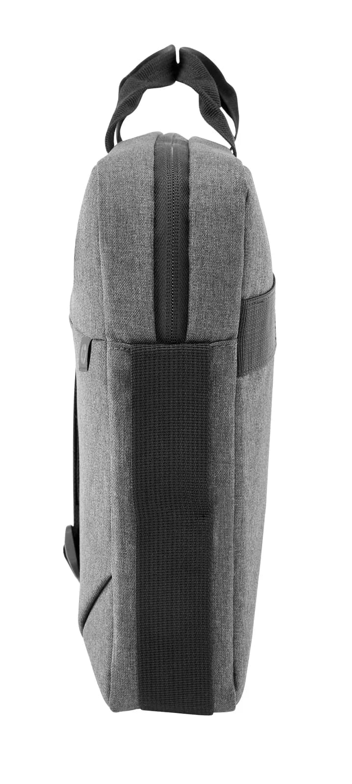 Sacoche HP Prelude 15.6" Top Load