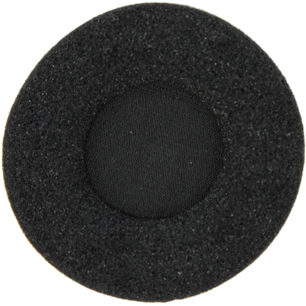 Coussinet pour Jabra Biz 2300 LOT10