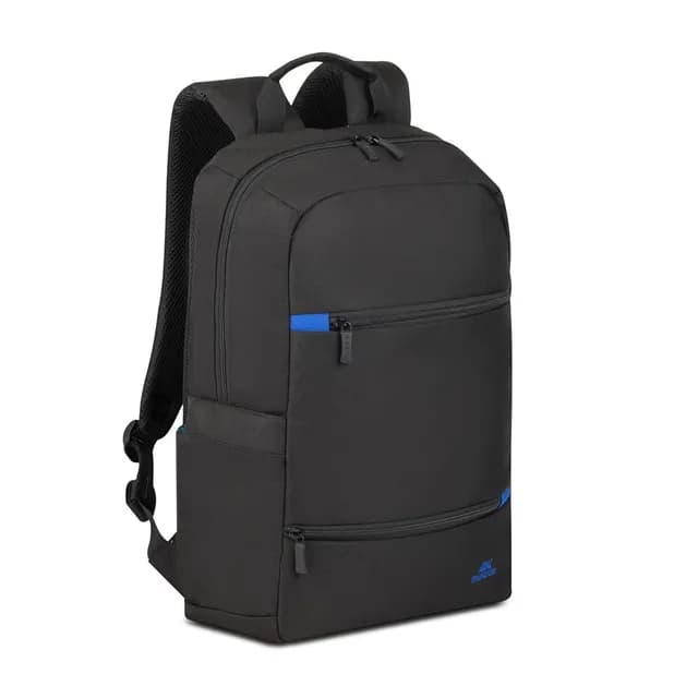 Sac a Dos Rivacase 8265 15.6" Black