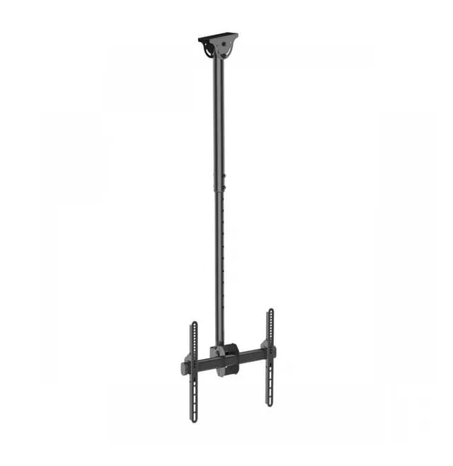 Support de Plafond pour TV SBOX CPLB-9441 (32"-70")