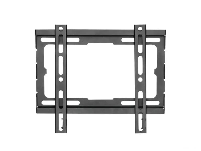 Support Mural Fixe SBOX PLB-2222F 23""-42''