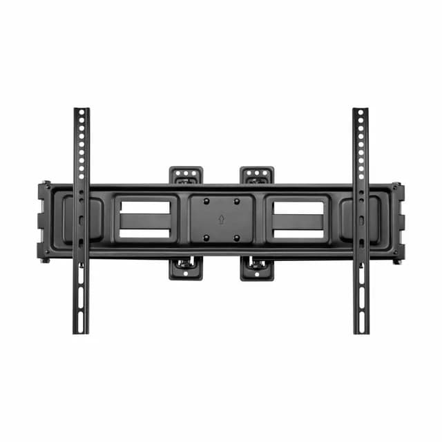 Support Mural Mobile SBOX pour TV PLB-1348-2 / 32"-70"