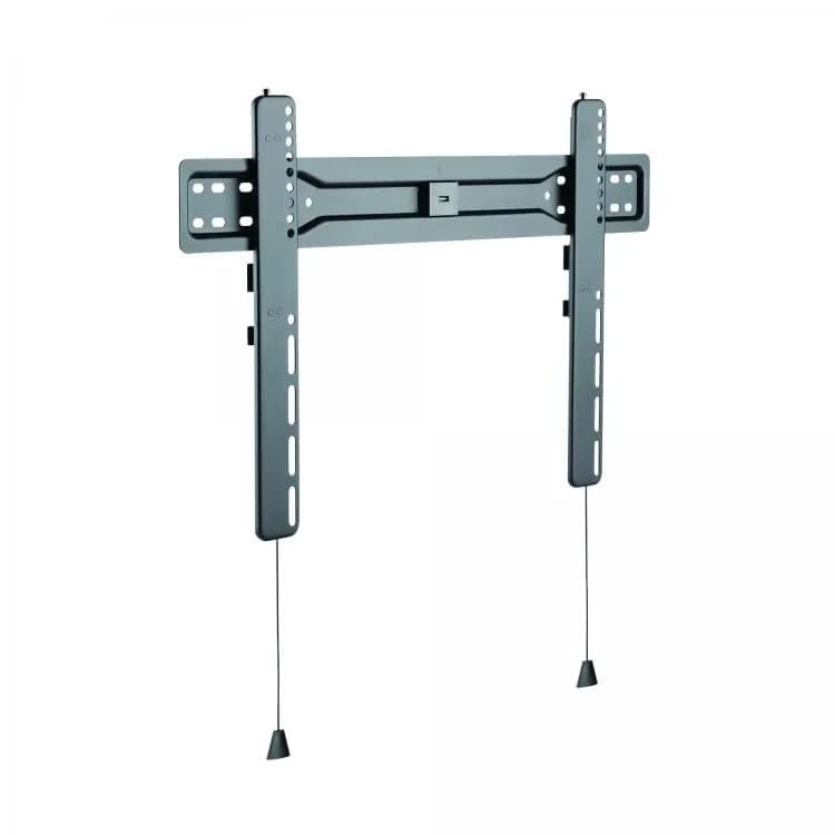 Support Mural SBOX PLB-5746F pour Televiseur Incurvee 37"-70"