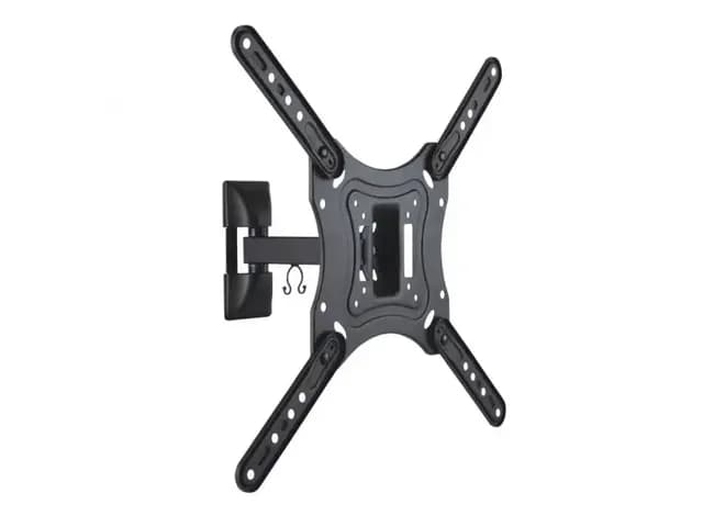 Support Mural SBOX pour TV LCD-441 23"-55"