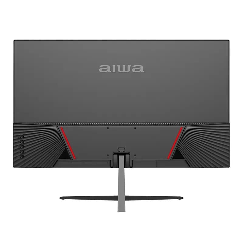 Ecran Aiwa 27" MF2550 IPS 5MS FHD 100 Hz HDMI/VGA