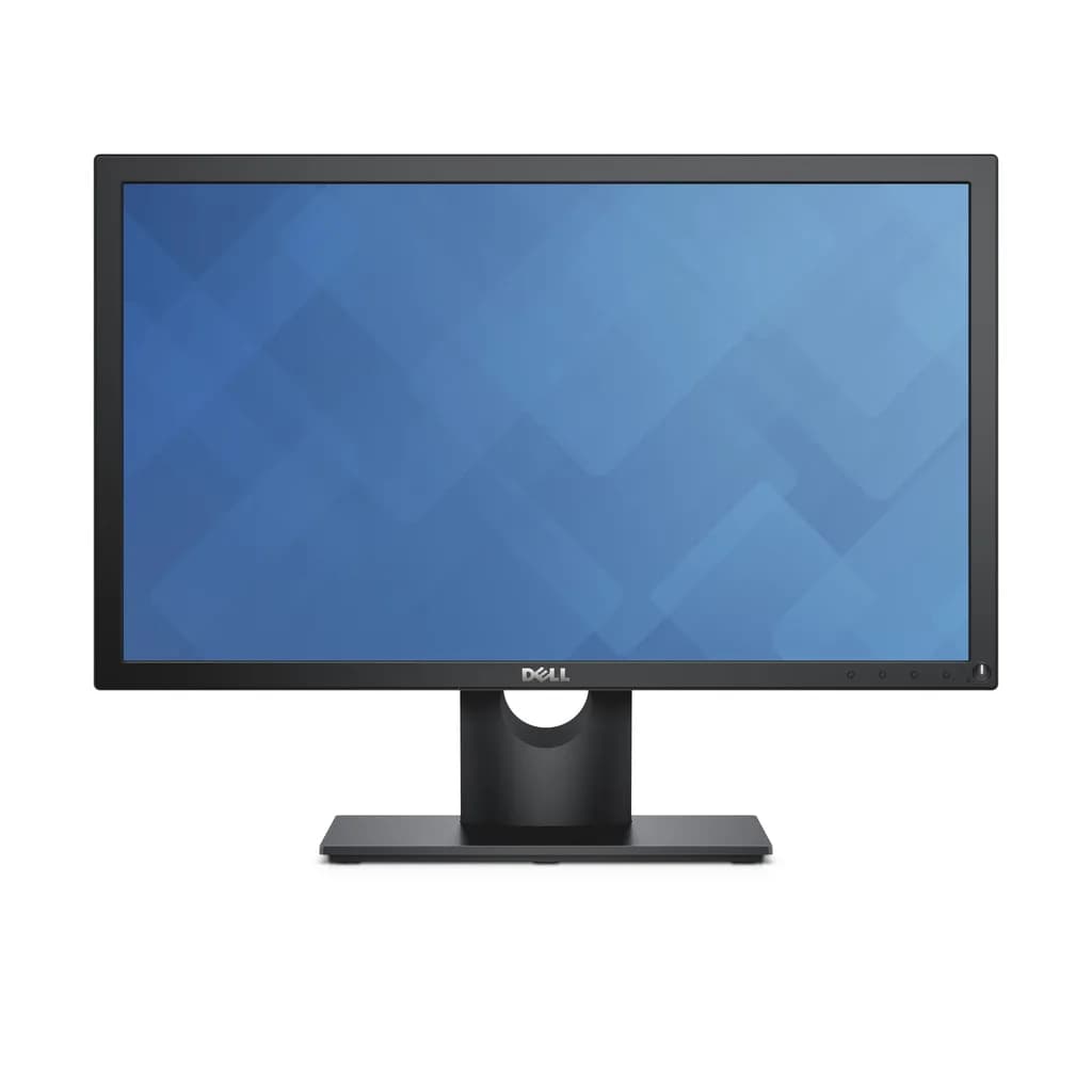 Ecran Dell E2216HV 21.5''