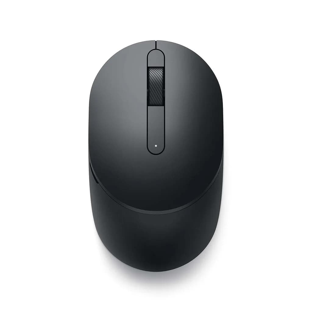 Souris Dell MS3320W Sans Fil