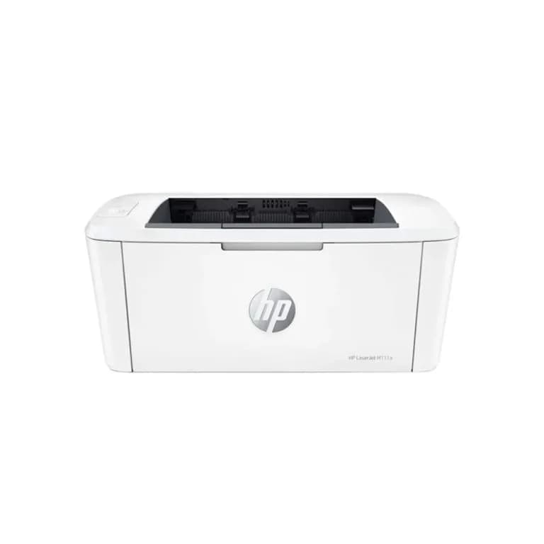 Imprimante Monofonction Laserjet Pro HP M111A Monochrome