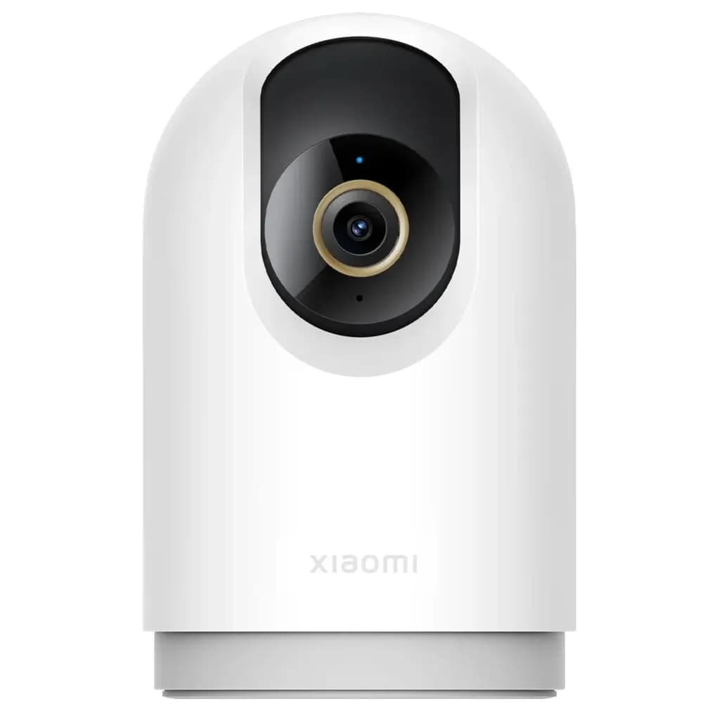 Camera de Surveillance Xiaomi C500 Pro