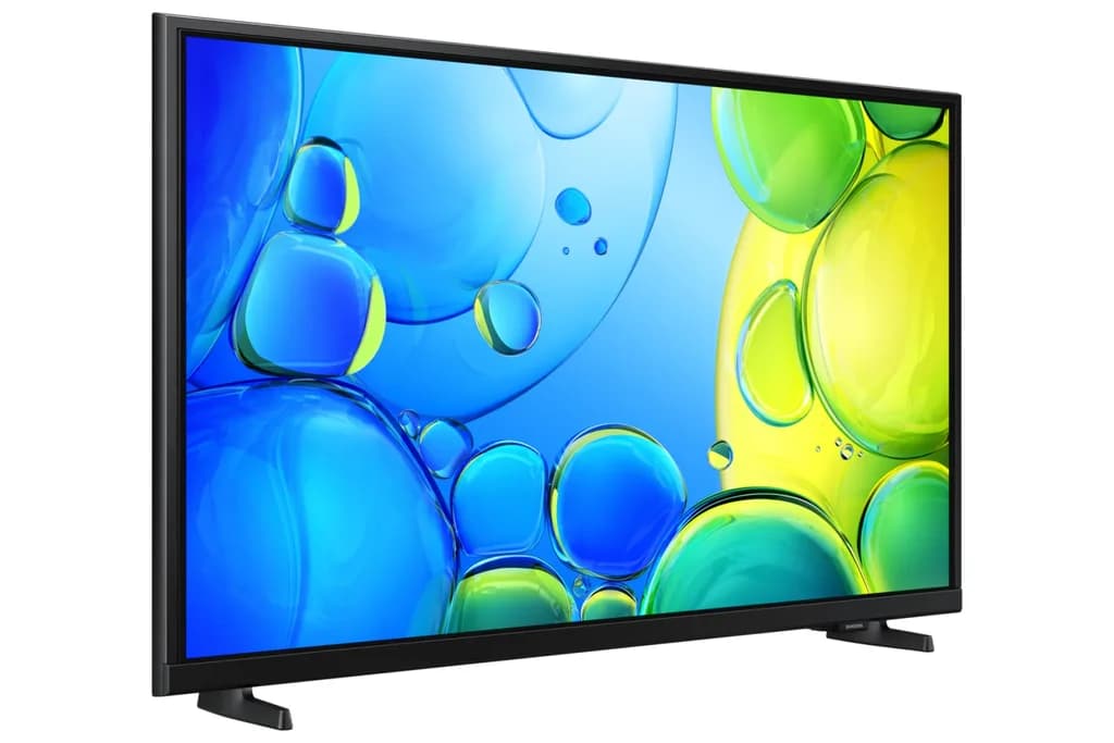 Tvsamsung 43'' FHD F6000F Smart TV (2025)