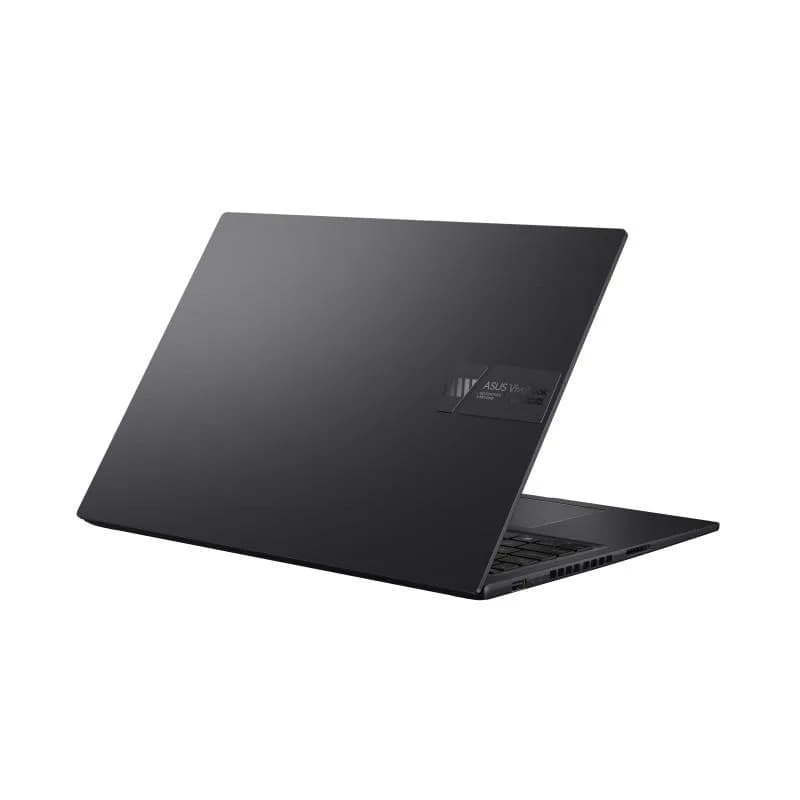 PC Portable ASUS I5-13420H 8 Go 512 Go SSD RTX3050 Silver W11