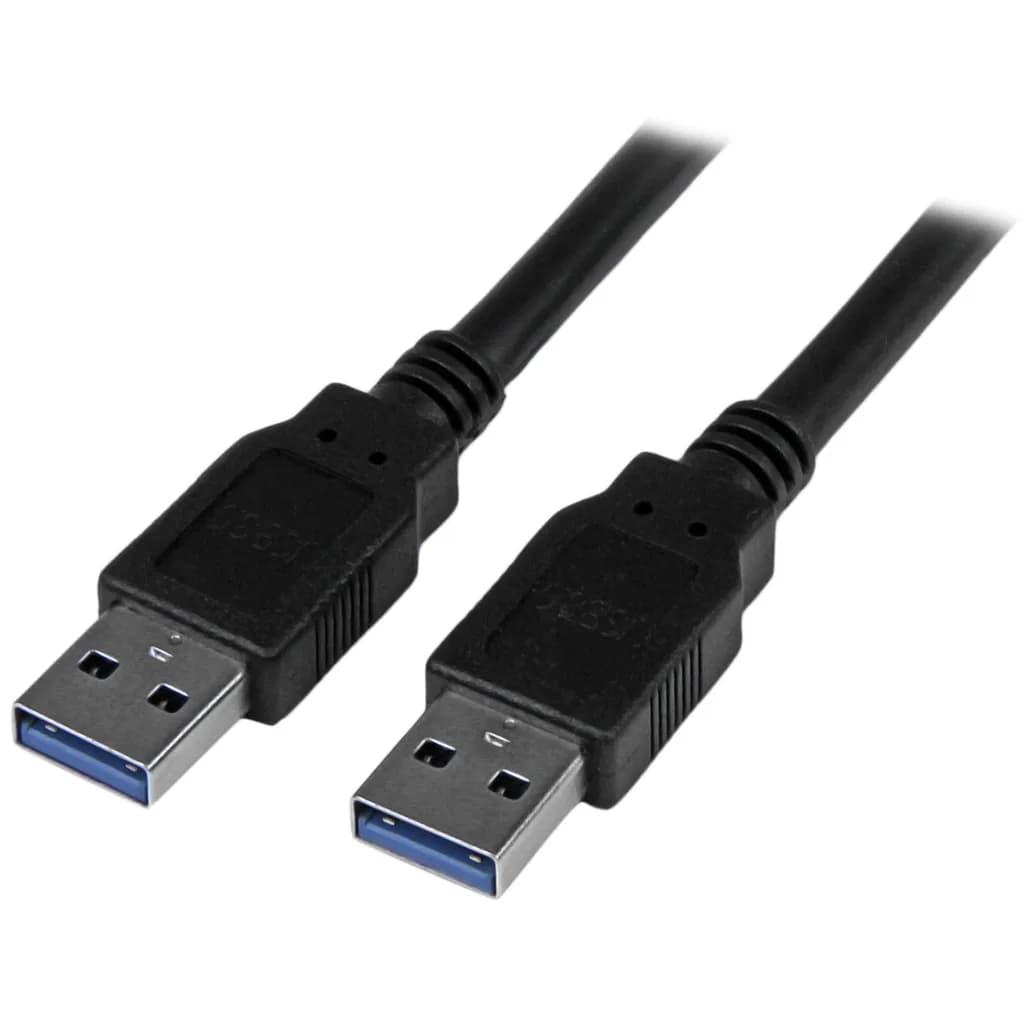 Cable USB To USB