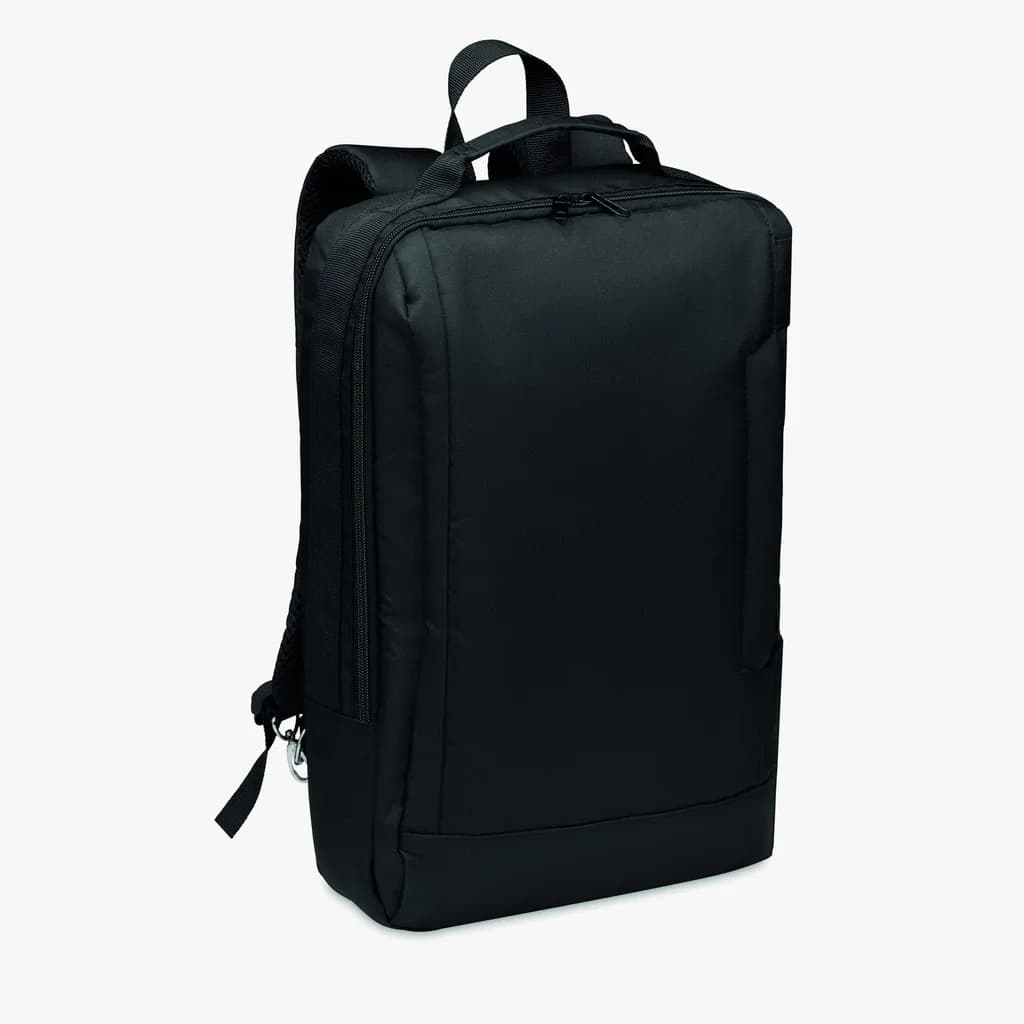 Sac a Dos pour PC Portable 16.1" R103NR Noir Port Usb+typec
