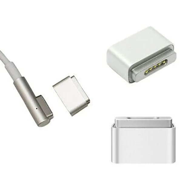Adaptateur MAGSAFE1 To Magsafe 2