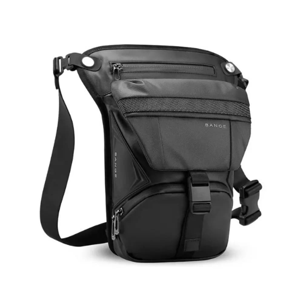 Sacoches Bange BG027 Noir