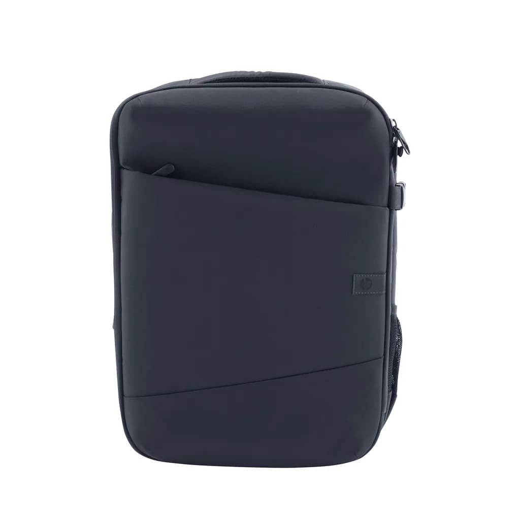Sac a Dos HP Creator 16.1"