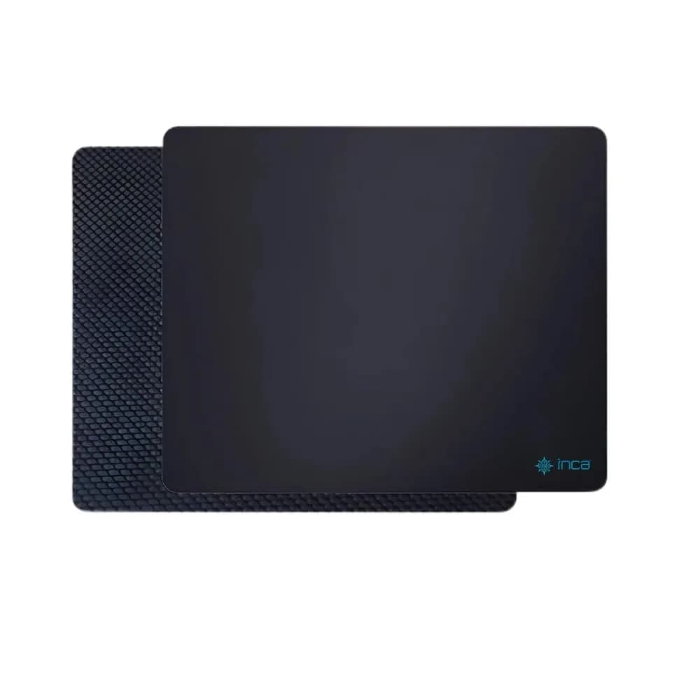 Tapis Souris INCA IMP-016