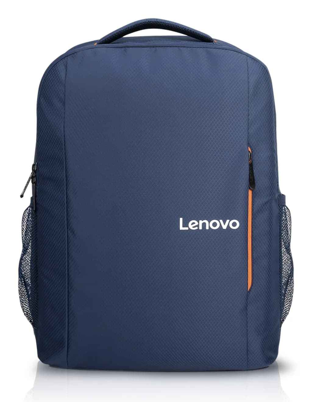 Sac a Dos Lenovo 15.6'' pour Laptop B515 Bleu-Row