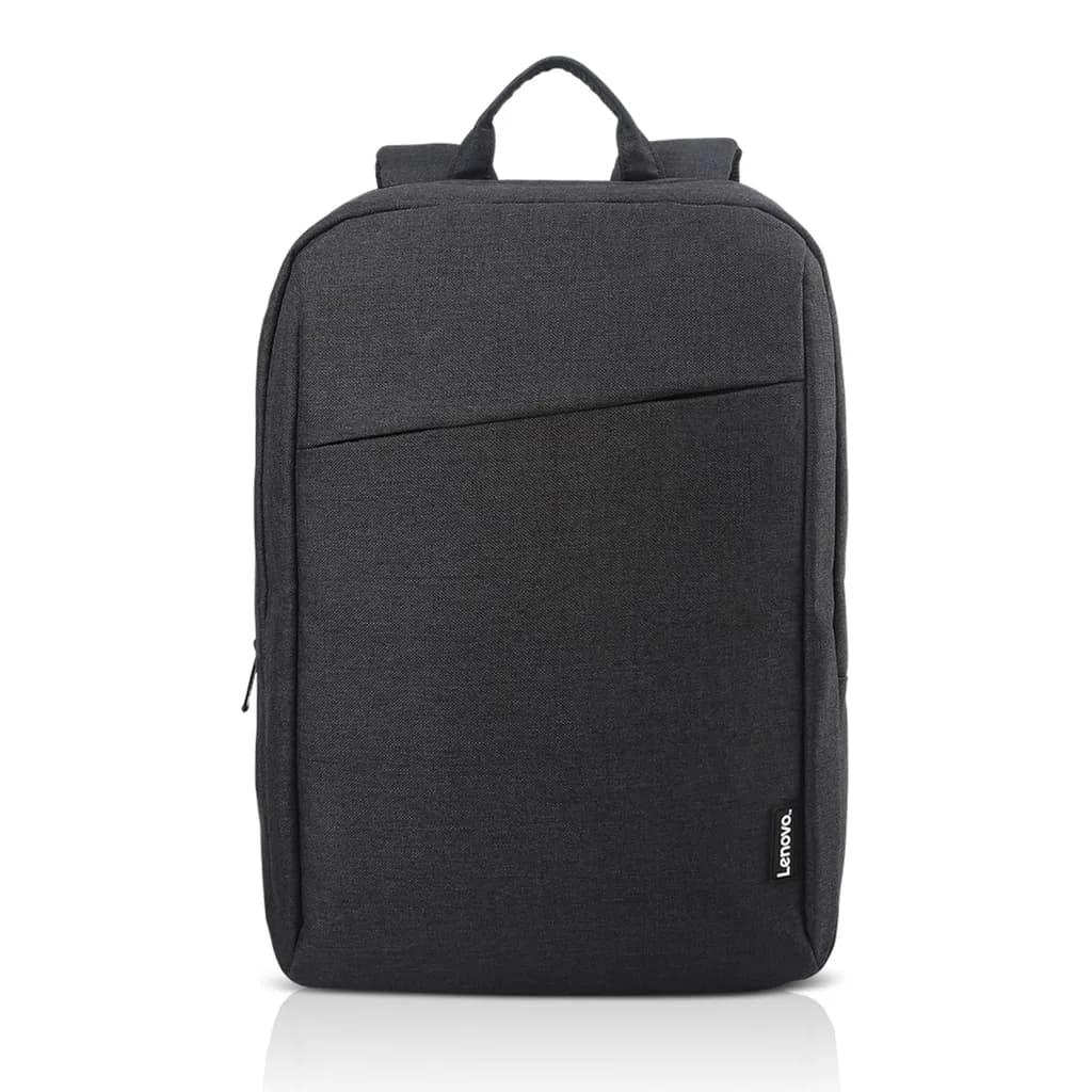 Sac a Dos Lenovo B210 15.6" Noir