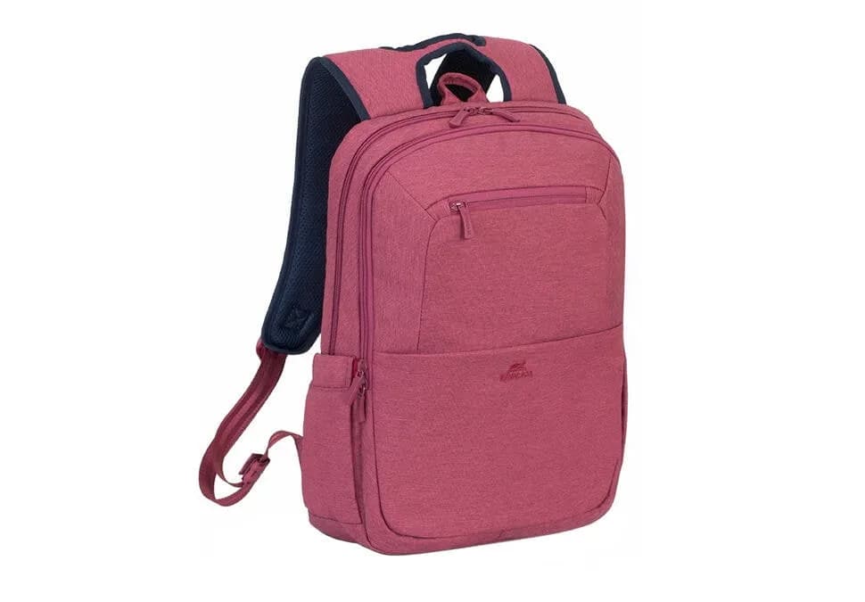 Sac a Dos Rivacase 7760 Red