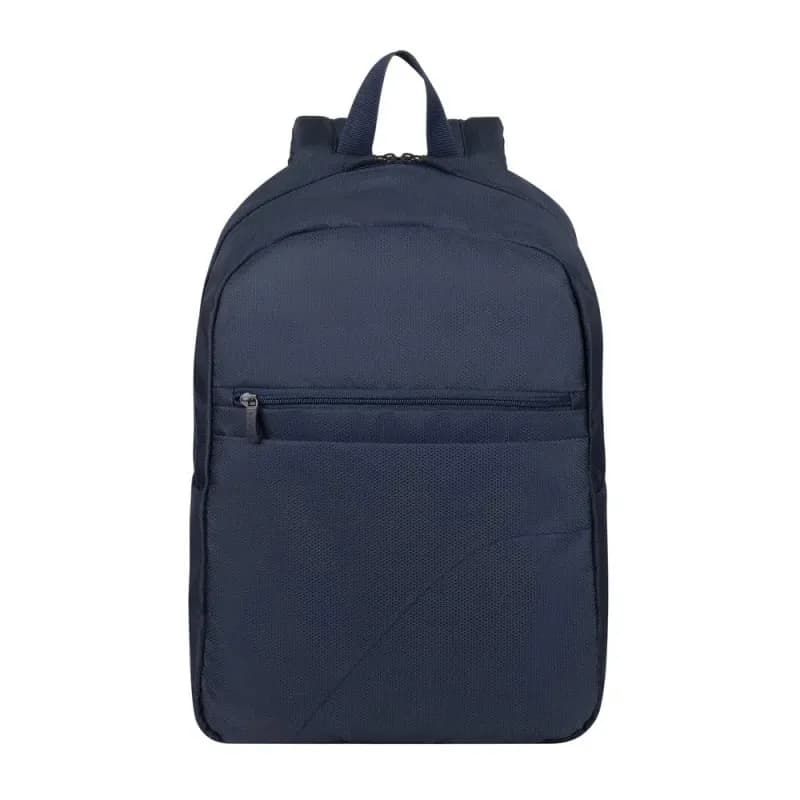 Sac a Dos Rivacase 8065 15.6 Bleu