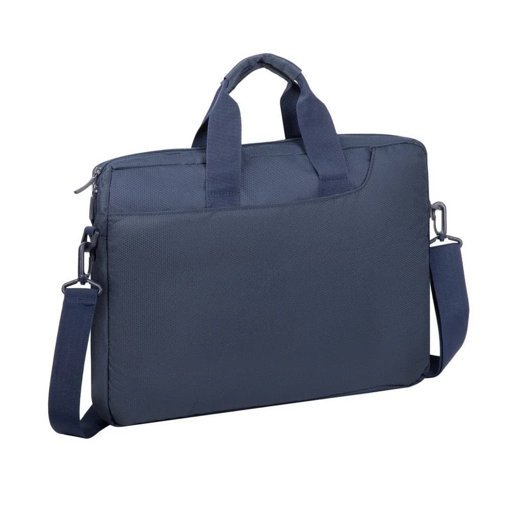 Sacoche Rivacase 8035 15.6" Blue