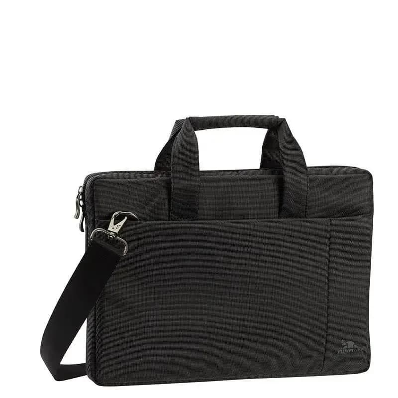 Sacoche Rivacase 8221 Black 13.3"