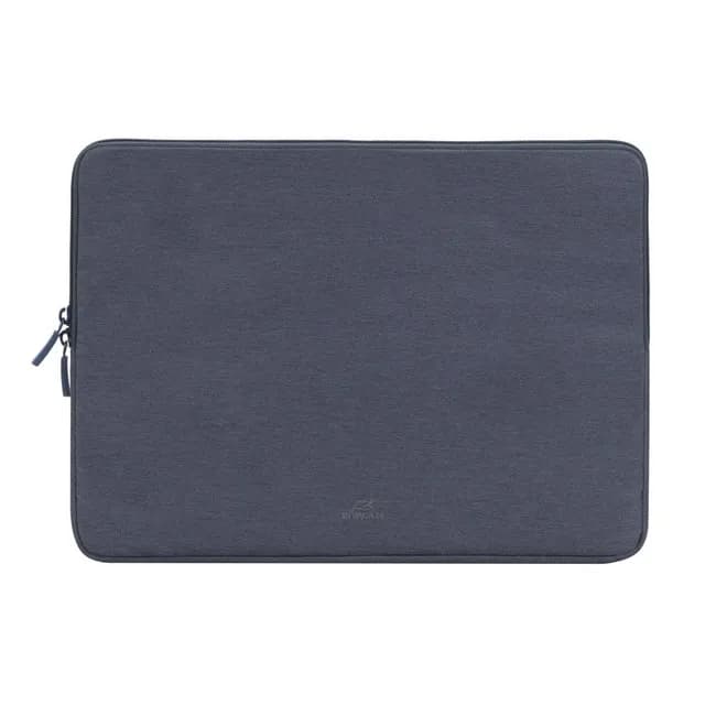 Sleeve Rivacase pour Laptop 7703 Blue 13,3