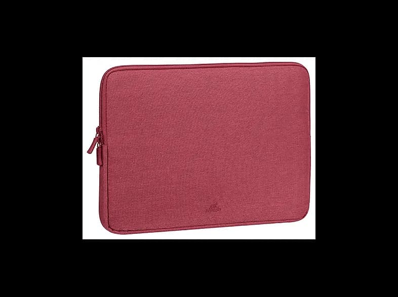 Sleeve Rivacase pour Laptop 7703 Red 13,3