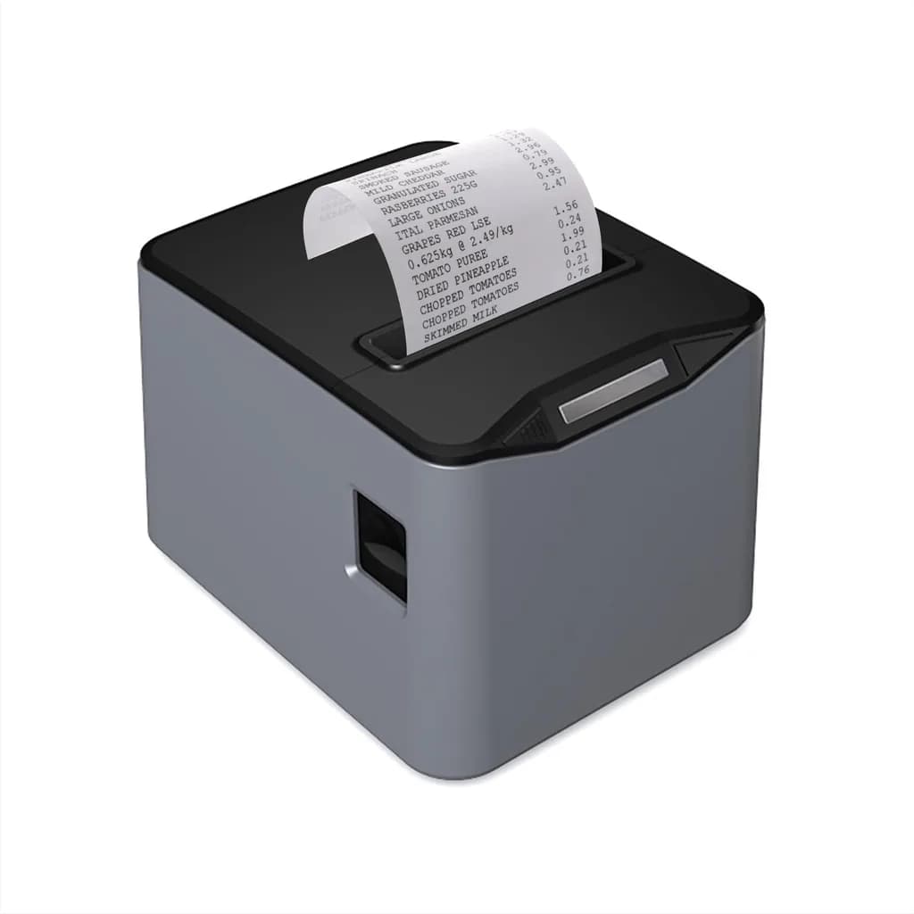 Imprimante Point de Vente Thermique RP79