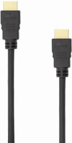 Cable SBOX HDMI 4K 1.5M