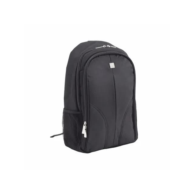 Sac a Dos SBOX Boston 15.6" Noir